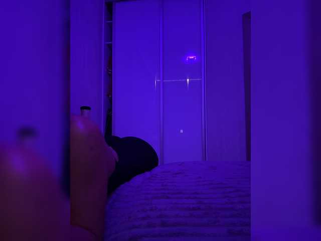 grkvs