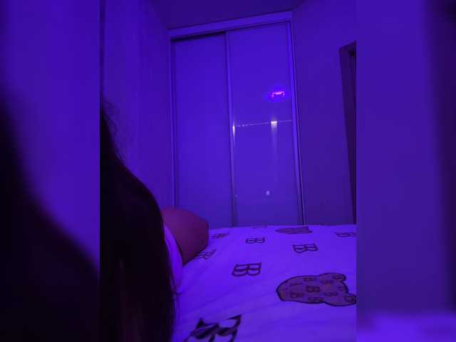 sweetkira25