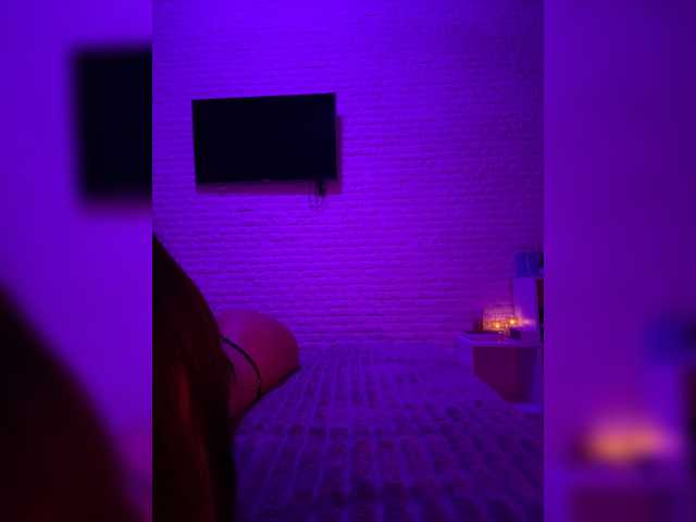 sweetkira25 live cam on BongaCams