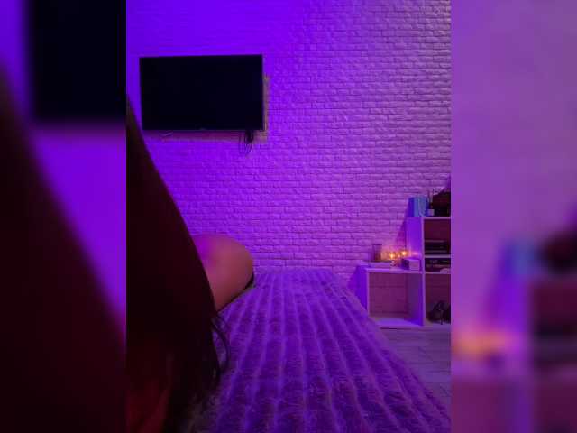 sweetkira25 live sex show