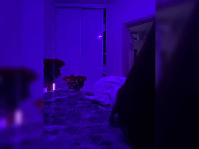 sweetkira25