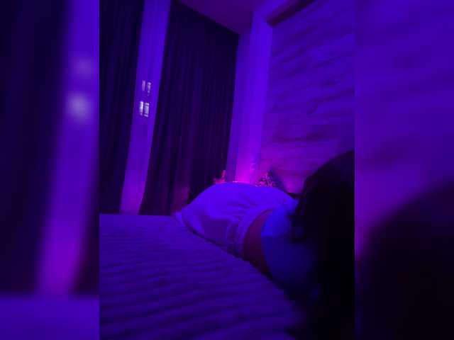 sweetkira25