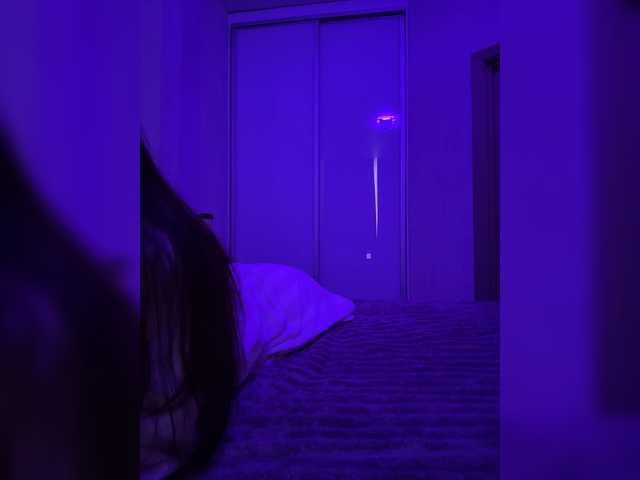 grkvs