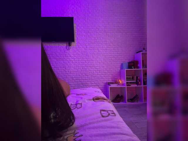 sweetkira25 live cam on BongaCams