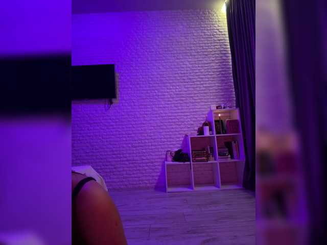 sweetkira25