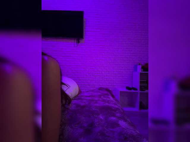 sweetkira25 cam belle
