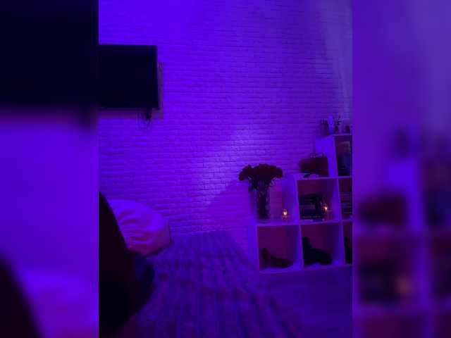 русвебкам sweetkira25