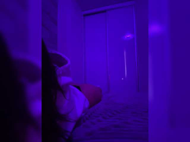 sweetkira25
