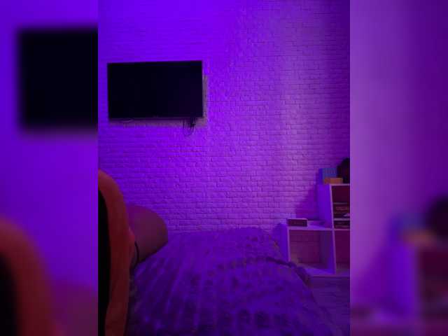 sweetkira25