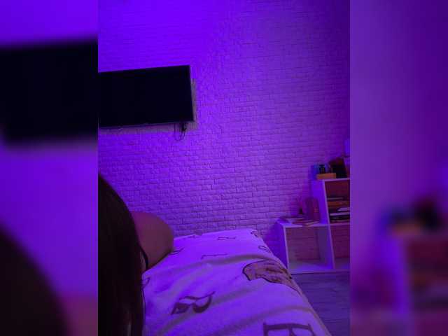 sweetkira25