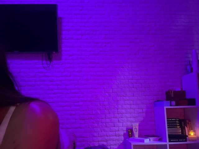 sweetkira25