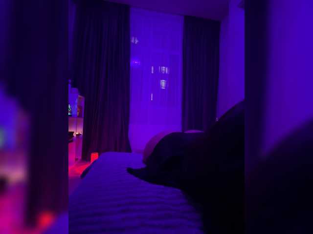 sweetkira25