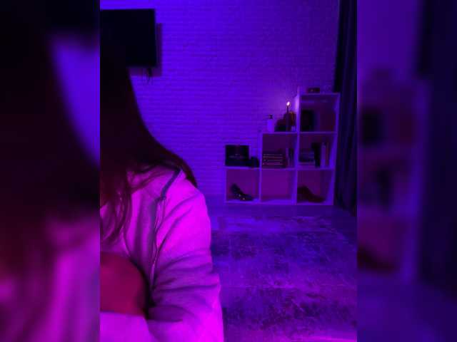 sweetkira25
