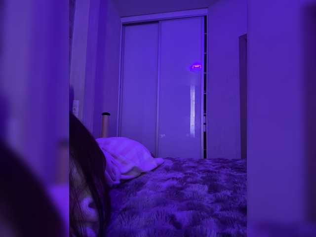 sweetkira25 live cam on BongaCams