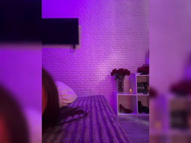 sweetkira25