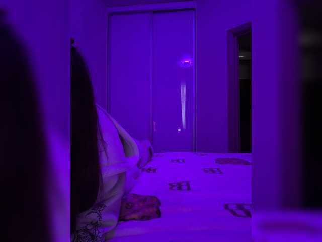 sweetkira25 live cam on BongaCams