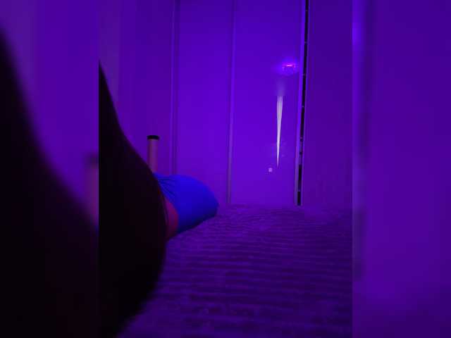 grkvs