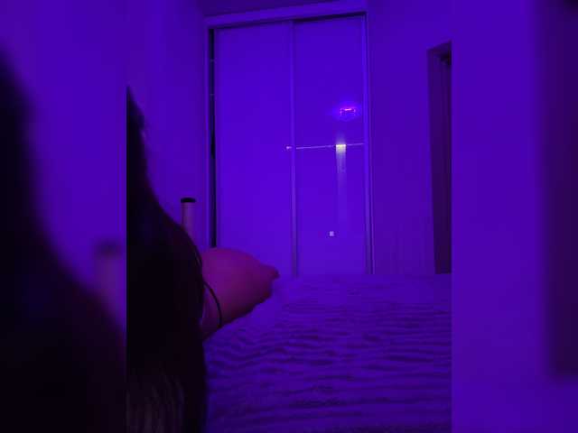 grkvs