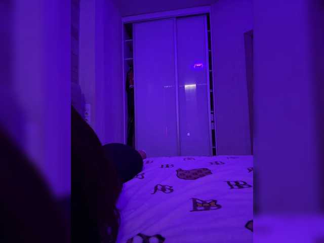 Grkvs live cam
