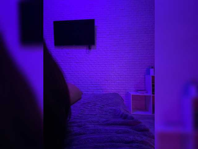 sweetkira25