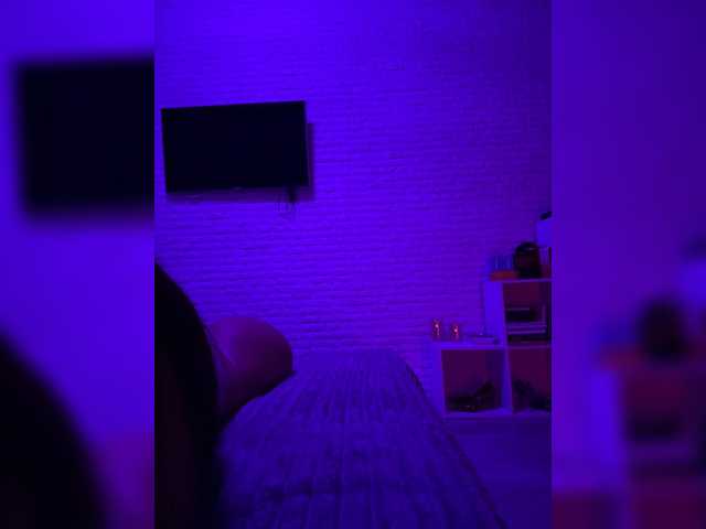 grkvs