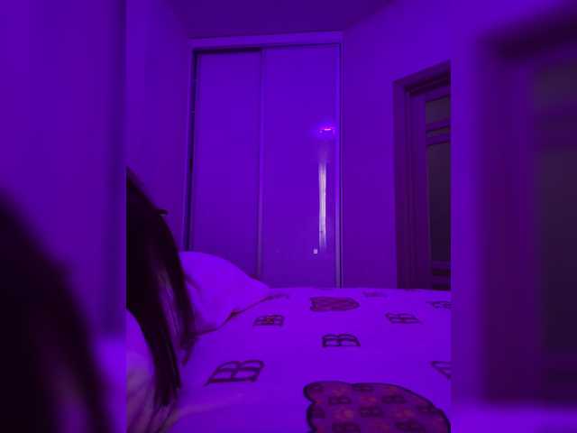 sweetkira25