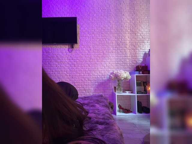sweetkira25