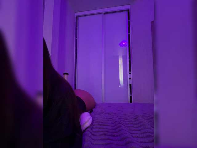 sweetkira25