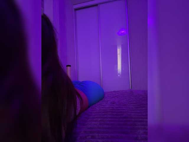 grkvs