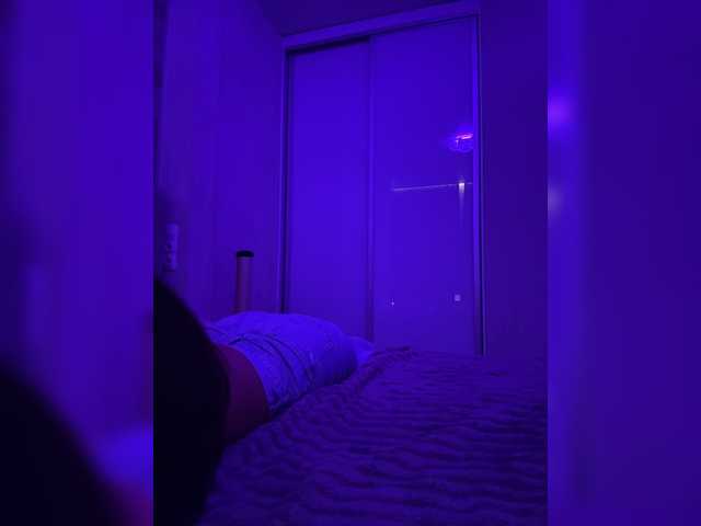 grkvs