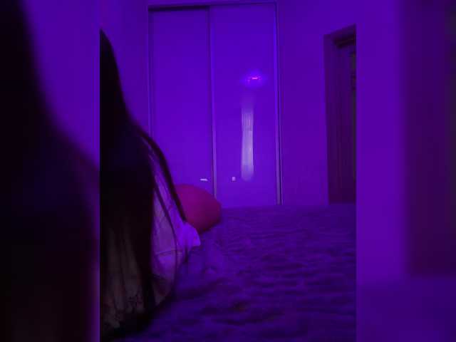 sweetkira25