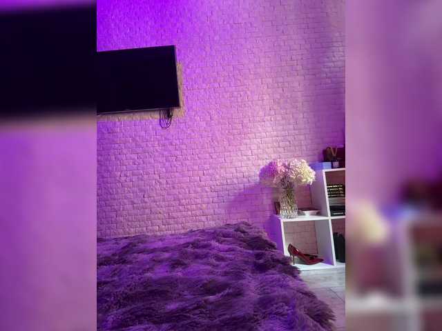 sweetkira25 live sex