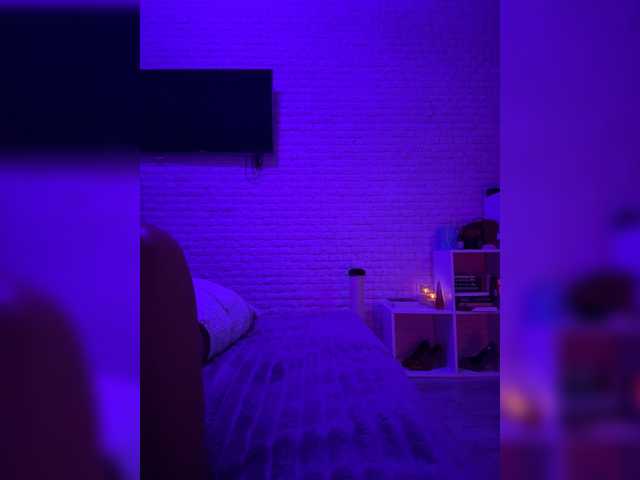 sweetkira25 live cam on BongaCams