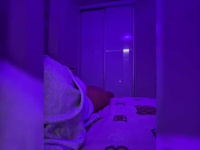 sweetkira25