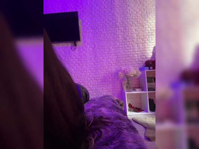 sweetkira25 cam belle