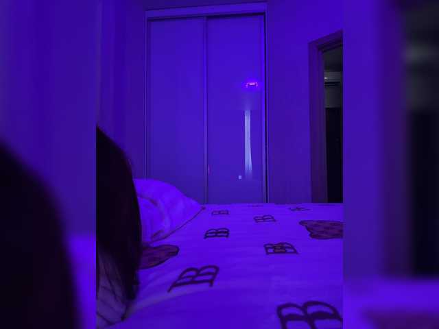 grkvs