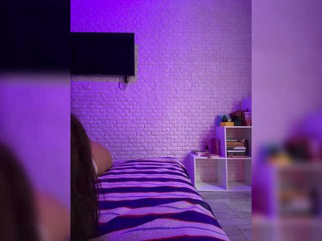 sweetkira25
