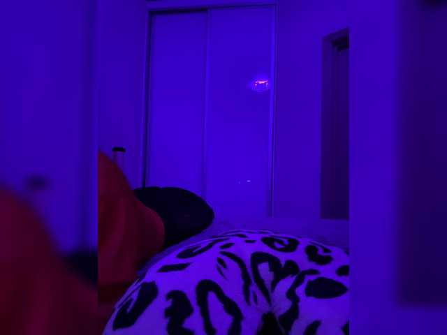 sweetkira25