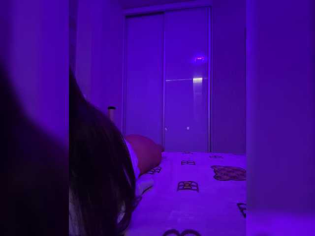 sweetkira25 live cam on BongaCams