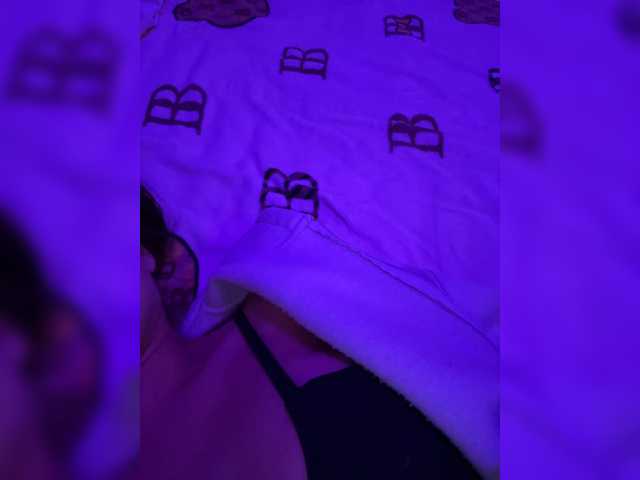 grkvs