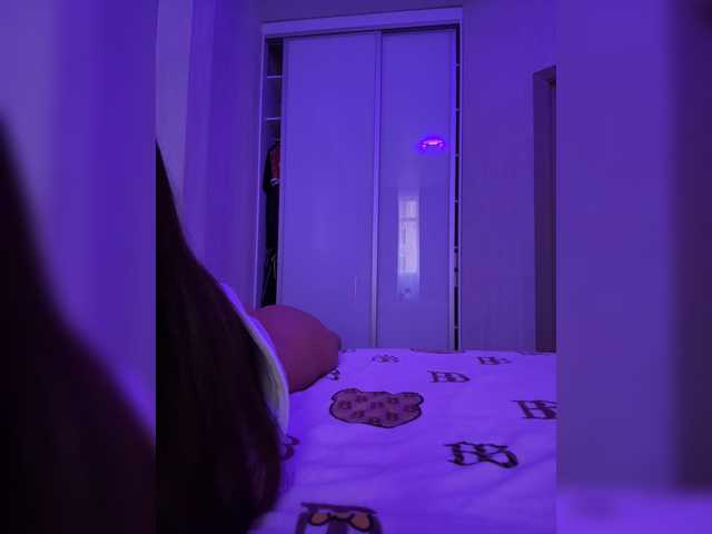 grkvs