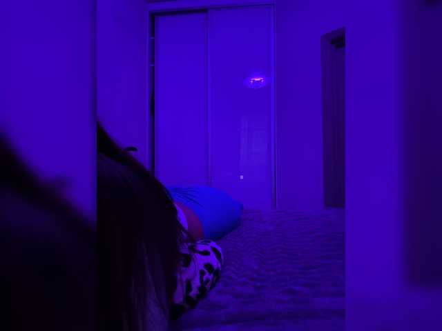 grkvs