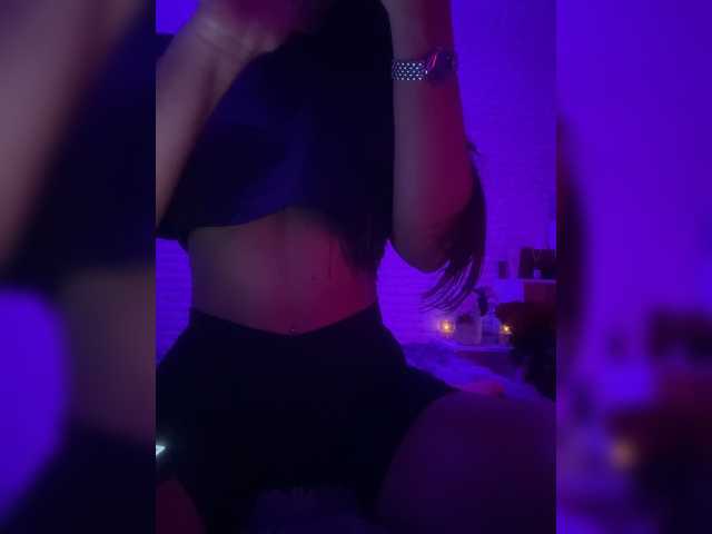 sweetkira25
