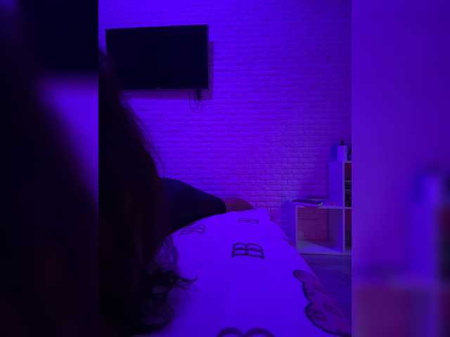 sweetkira25 live cam on BongaCams
