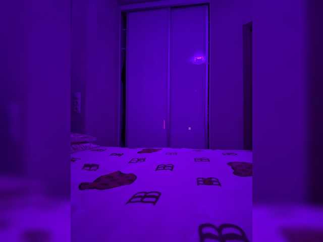 grkvs