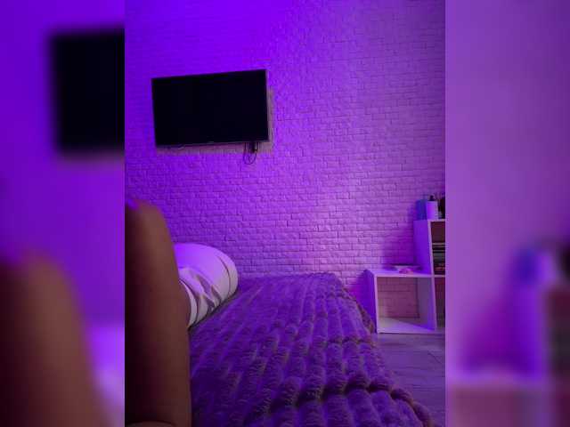 sweetkira25 live cam on BongaCams