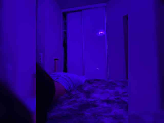grkvs webcam