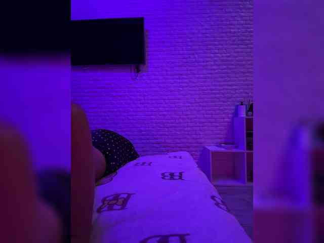 grkvs webcam