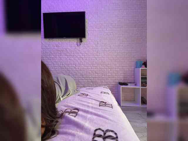 grkvs webcam