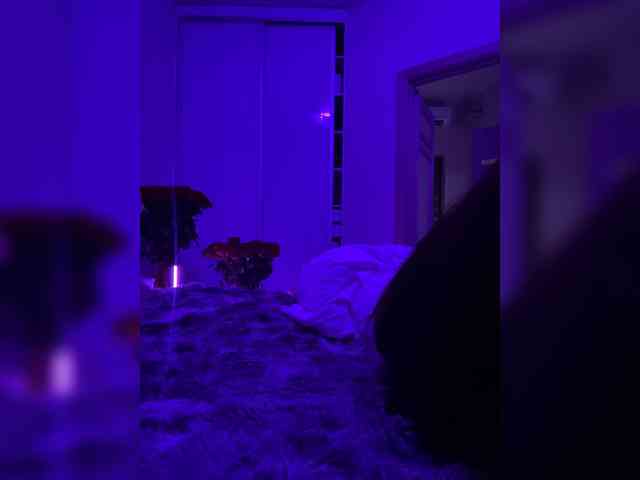 grkvs webcam